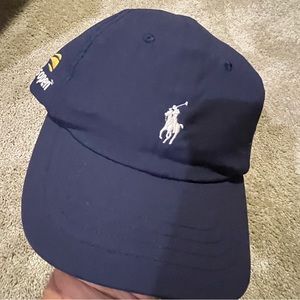 Ralph Lauren 2019 US Open Cap